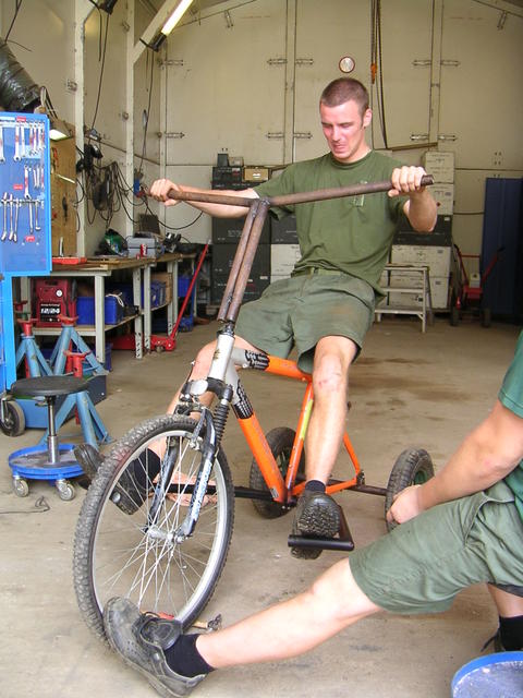 20050326_132622_0.jpg