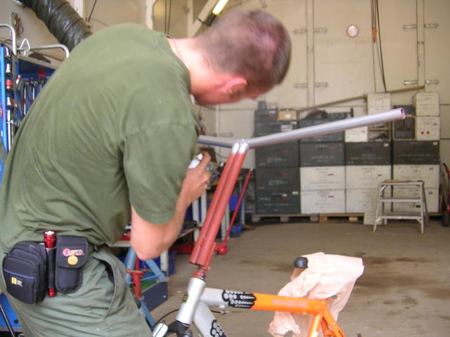 20050326_133044_0.jpg