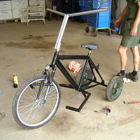 20050326_134625_0.jpg
