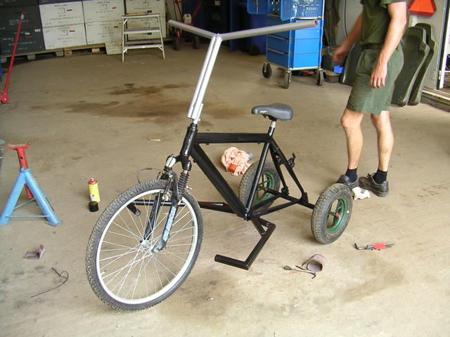 20050326_134625_0.jpg