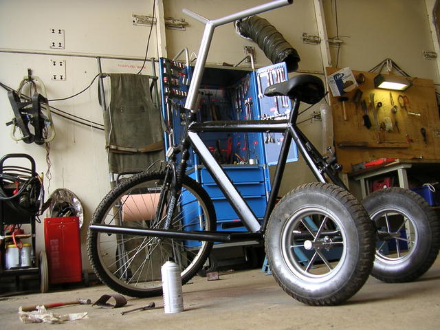 20050326_135521_0.jpg