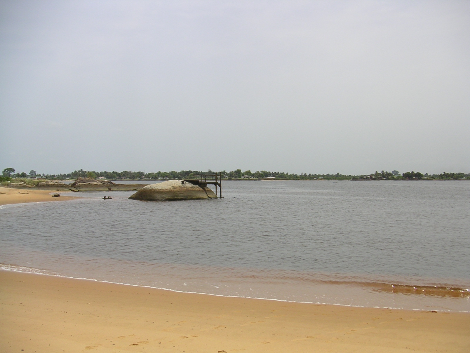 20050326_150102_0.jpg