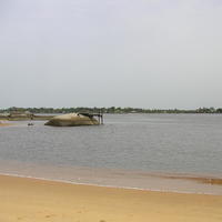 20050326_150102_0.jpg