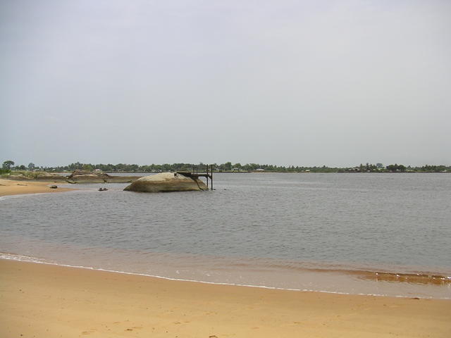 20050326_150102_0.jpg