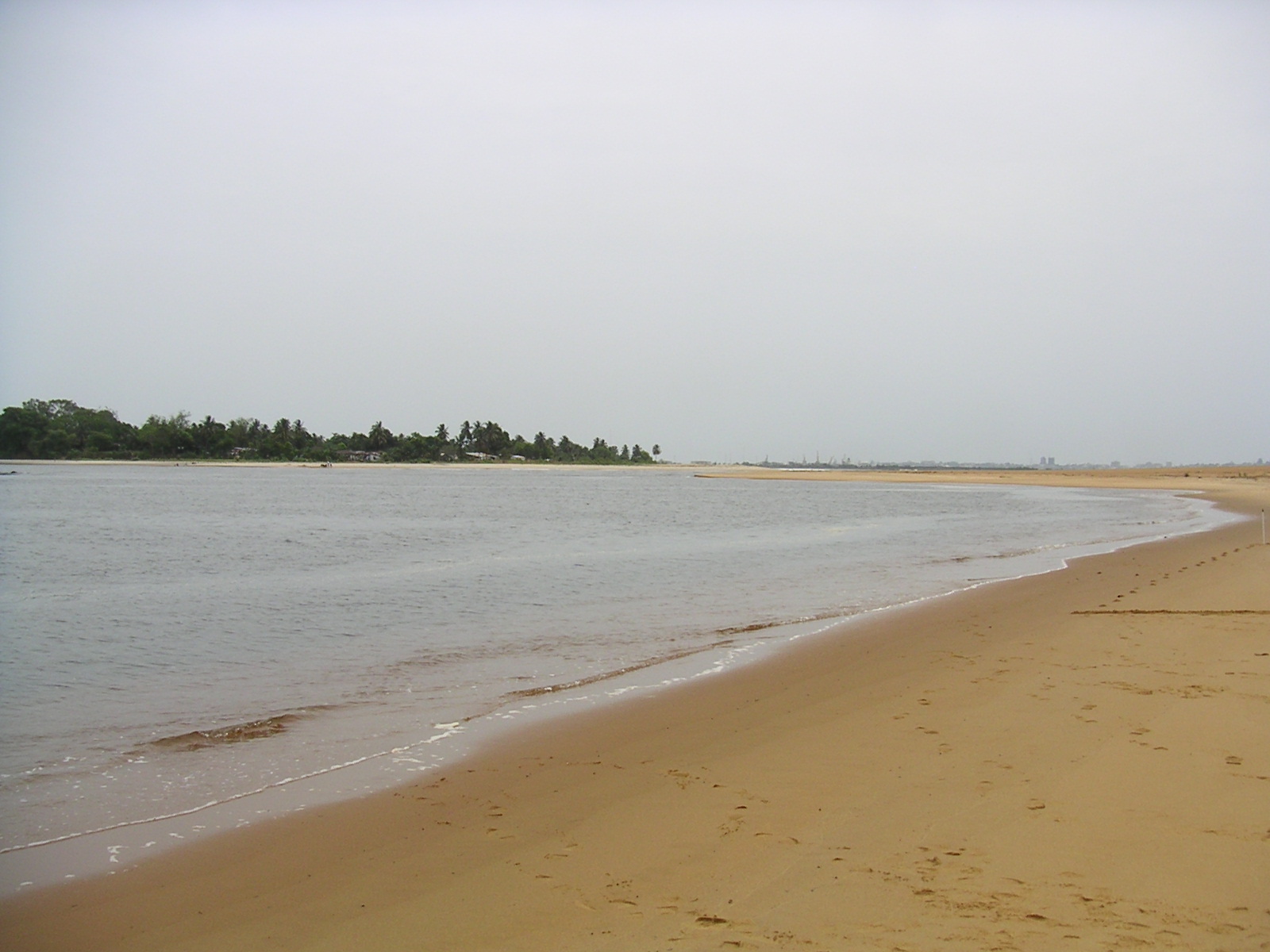20050326_151541_0.jpg