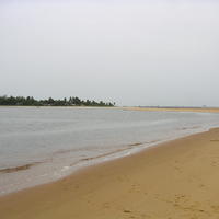 20050326_151541_0.jpg