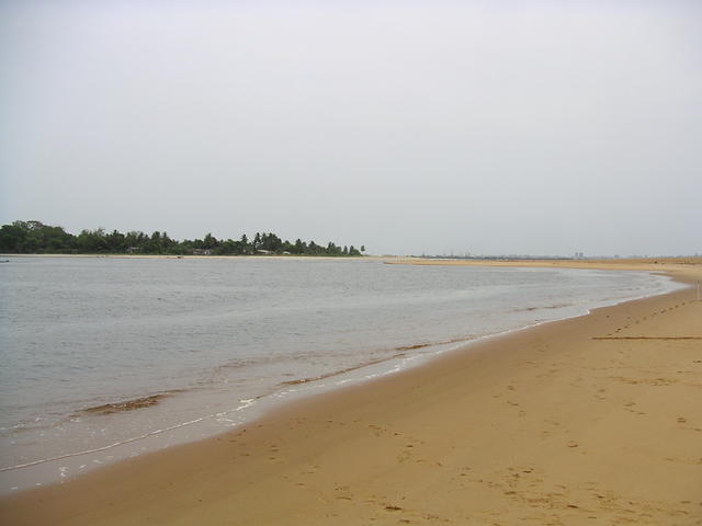 20050326_151541_0.jpg