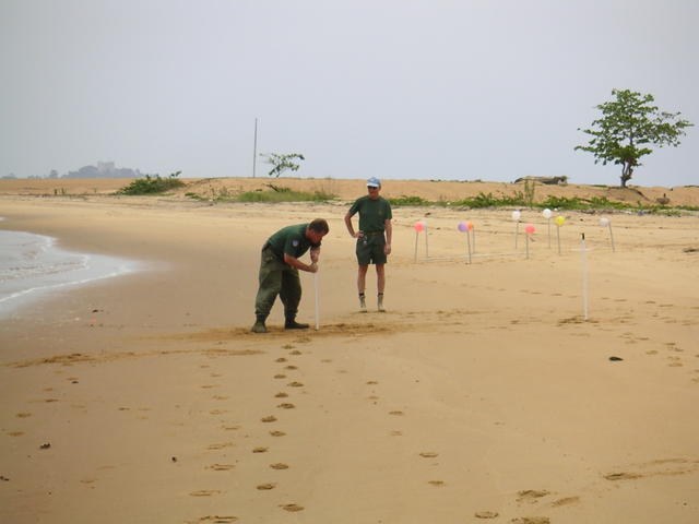 20050326_151824_0.jpg