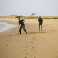 20050326_151829_0.jpg