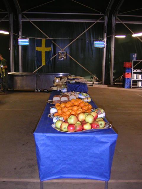 20050326_200714_0.jpg
