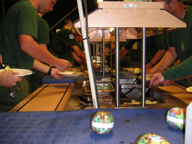 20050326_200739_0.jpg