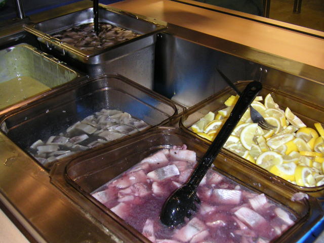 20050326_200818_0.jpg