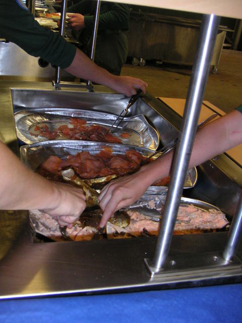 20050326_200910_0.jpg