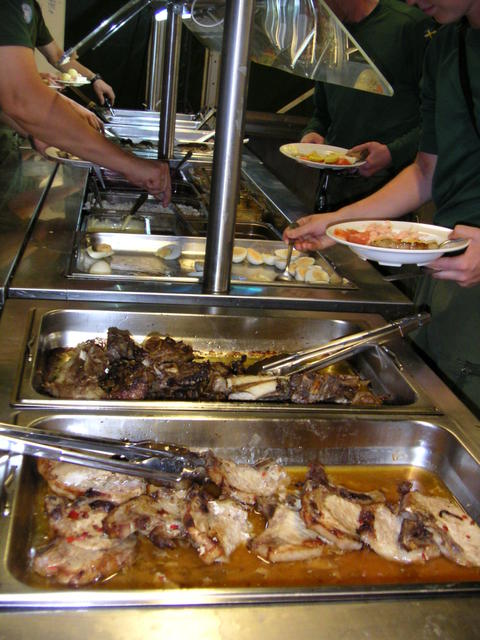 20050326_201004_0.jpg