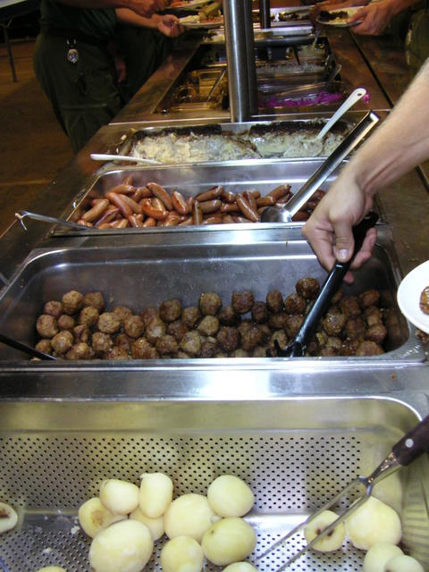 20050326_201113_0.jpg