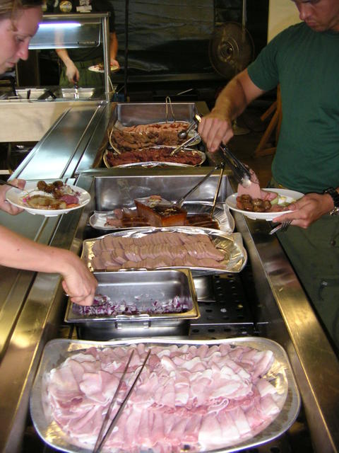 20050326_201152_0.jpg