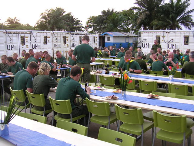 20050326_201240_0.jpg