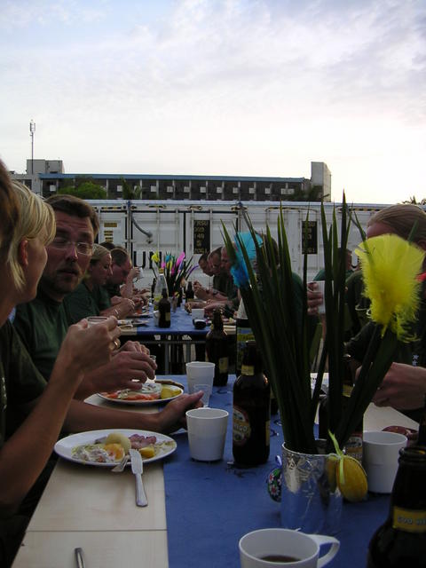20050326_201530_0.jpg