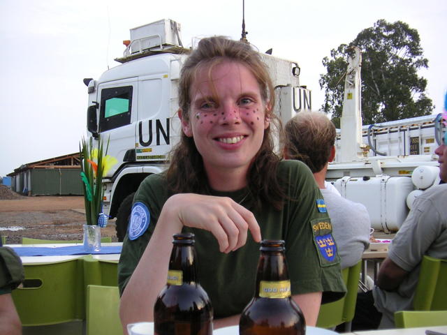 20050326_203737_0.jpg