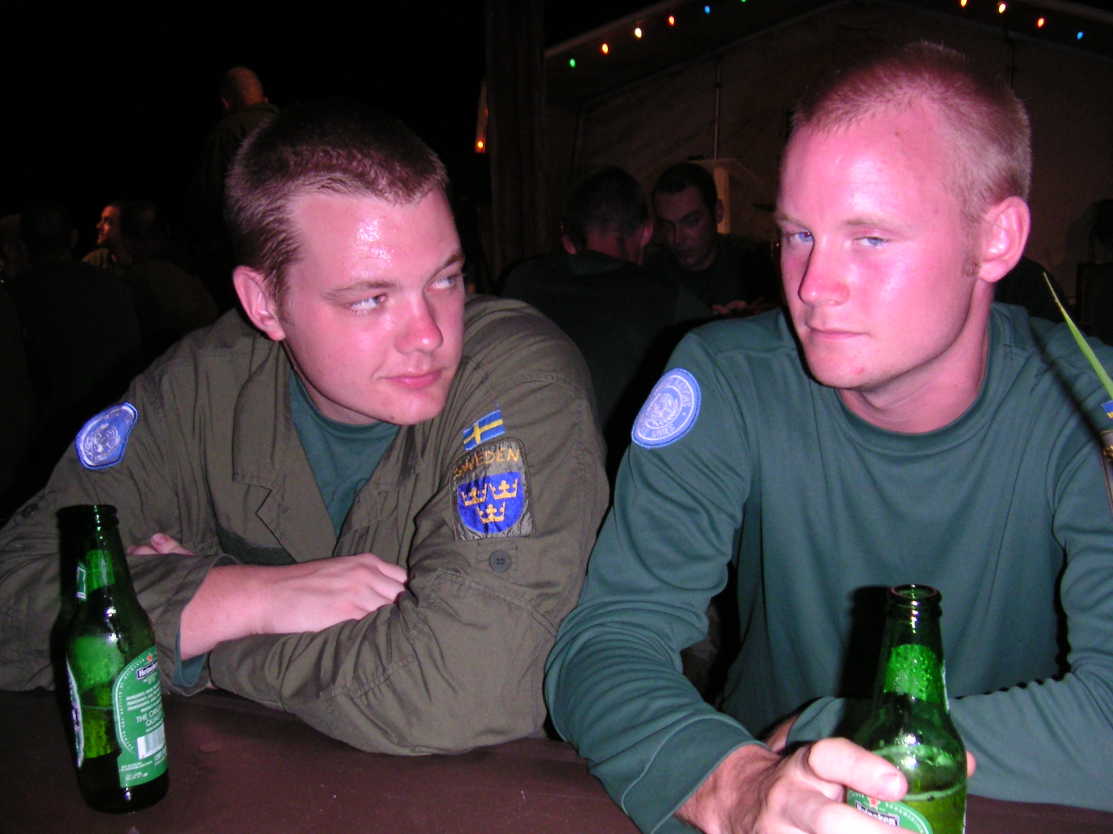 20050326_215047_0.jpg