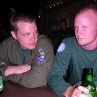 20050326_215047_0.jpg