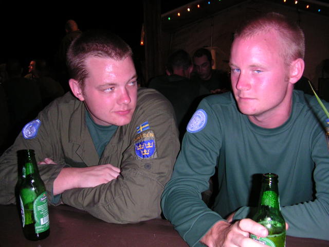 20050326_215047_0.jpg