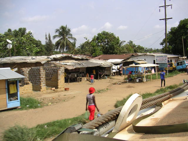 20050330_171224_0.jpg