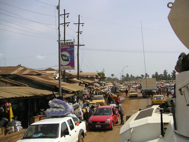 20050330_171547_0.jpg