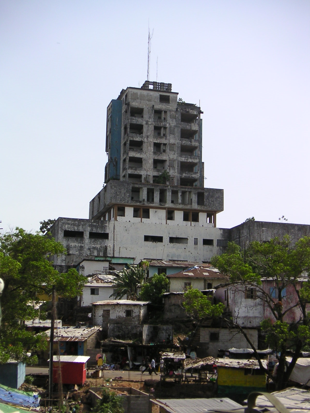 20050330_172937_0.jpg