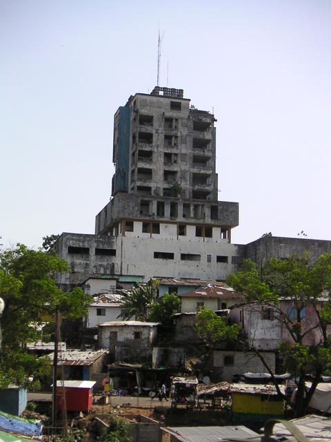 20050330_172937_0.jpg