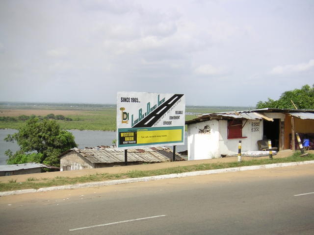 20050330_173117_0.jpg