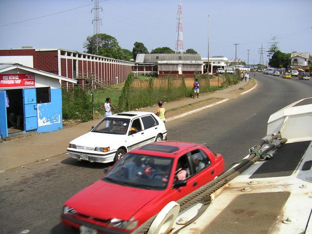 20050330_173207_0.jpg