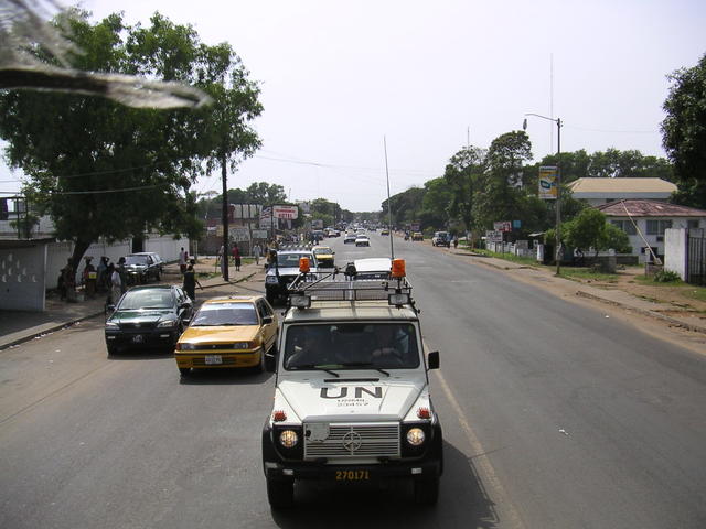 20050330_173832_0.jpg