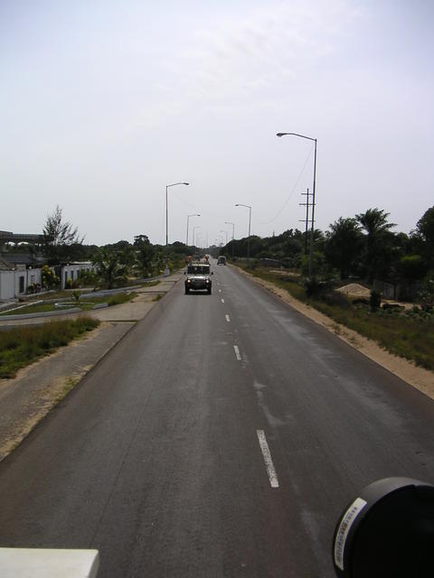 20050330_175709_0.jpg