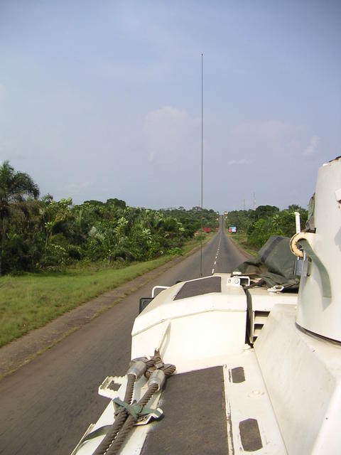 20050330_181137_0.jpg
