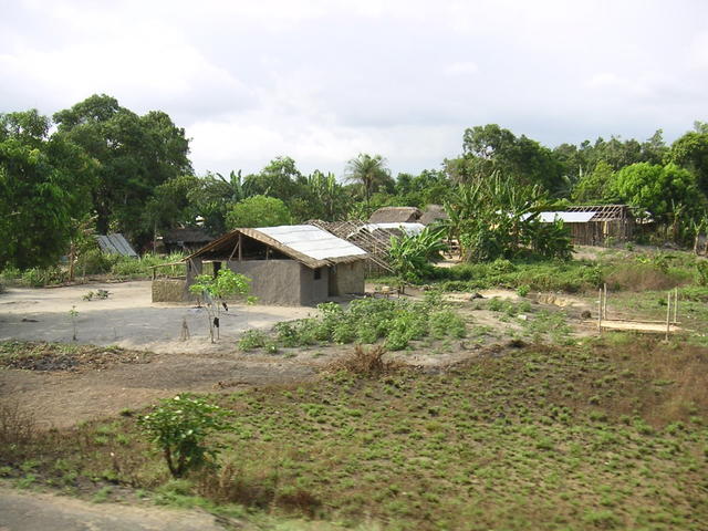 20050330_181924_0.jpg