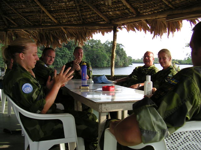 20050330_191116_0.jpg
