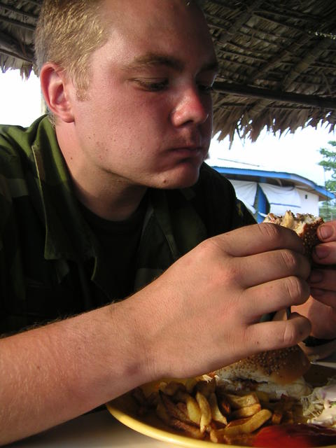 20050330_194502_0.jpg