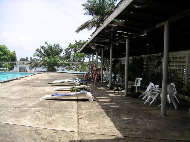 20050331_150445_0.jpg