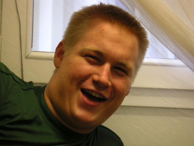 20050409_153527_0.jpg