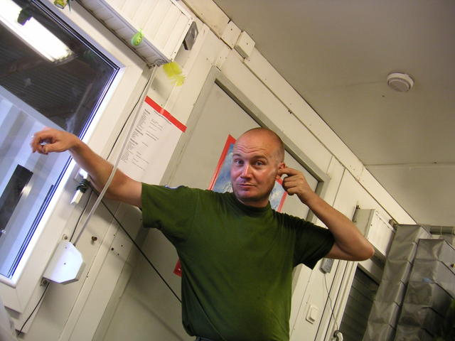 20050409_154454_0.jpg