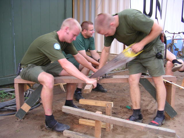 20050409_204141_0.jpg