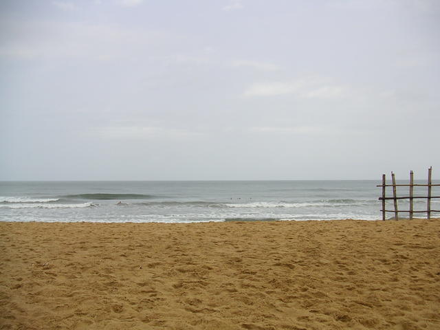 20050410_154536_0.jpg