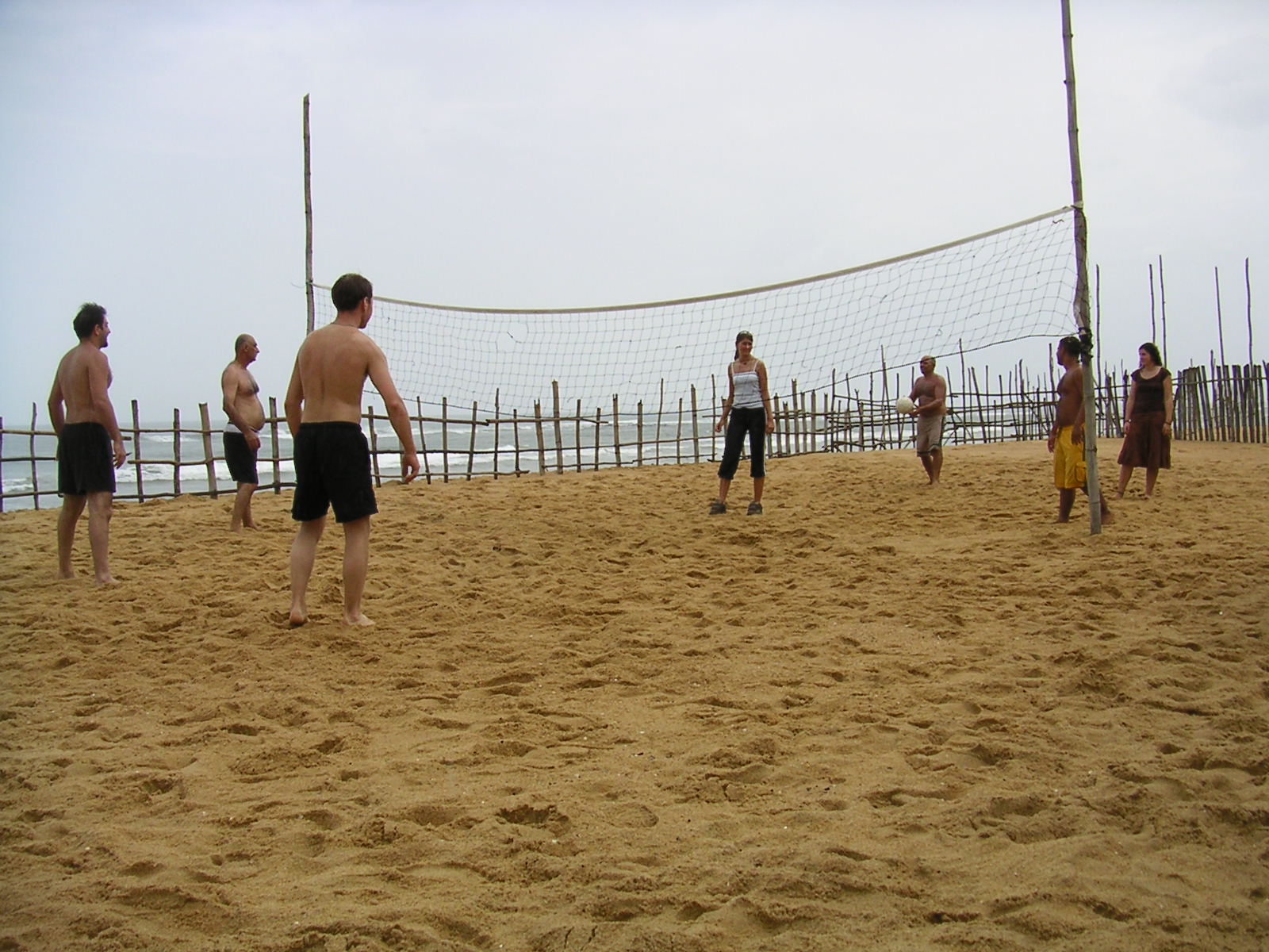20050410_154847_0.jpg