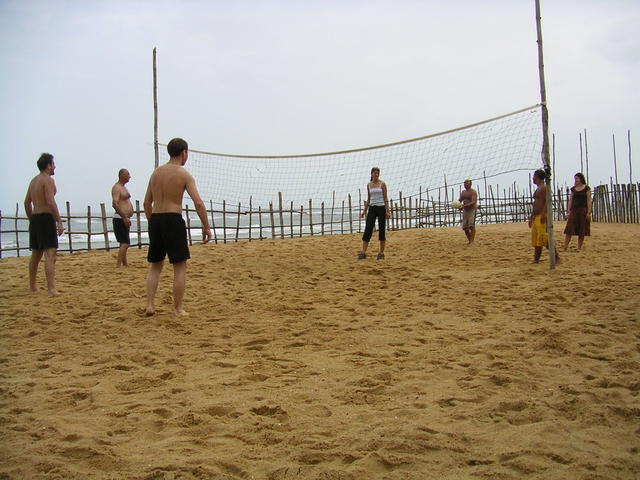 20050410_154847_0.jpg