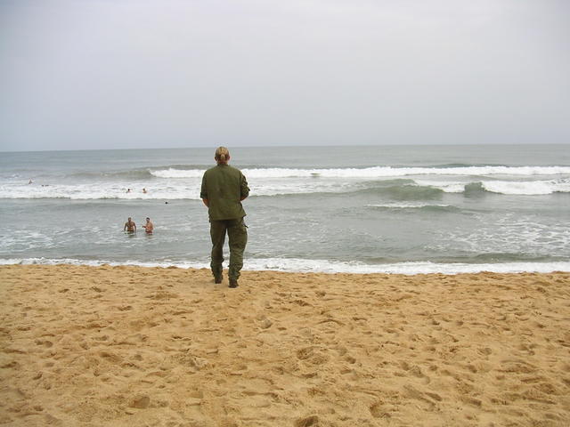 20050410_175403_0.jpg