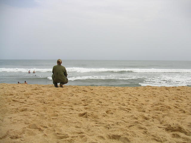 20050410_175412_0.jpg