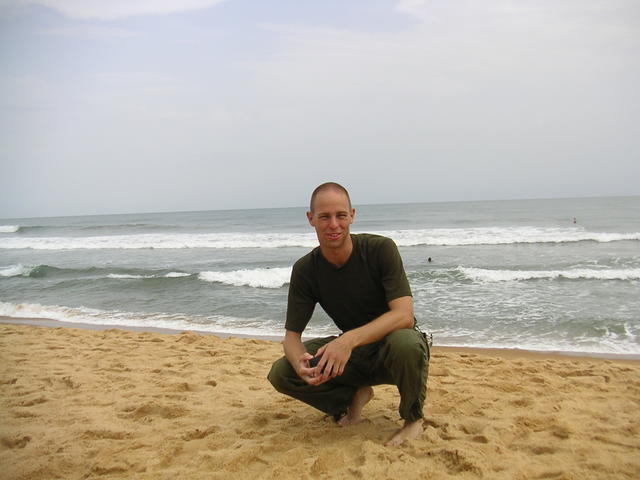 20050410_175530_0.jpg