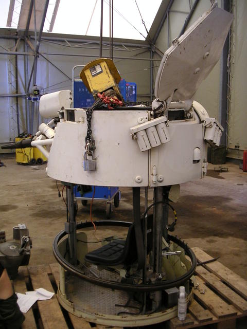 20050414_112552_0.jpg