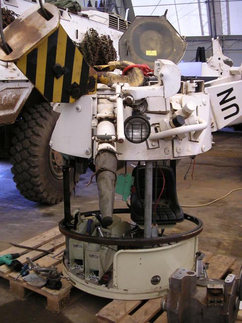 20050414_112606_0.jpg